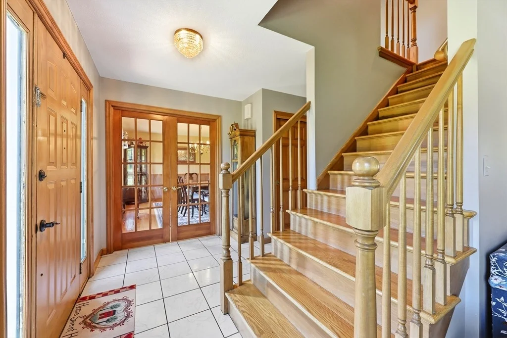 Photo of 17 Wildflower Cir