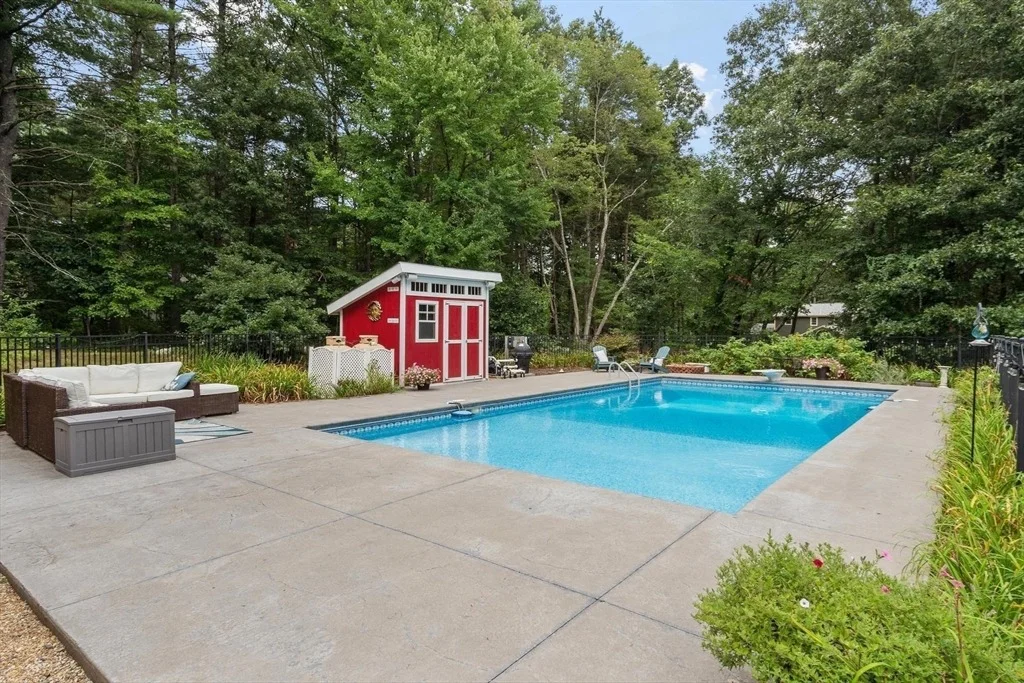 Photo of 3 Eldridge Road