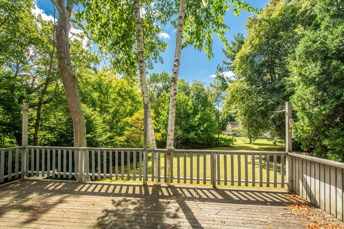Photo of 20 Tyler Rd