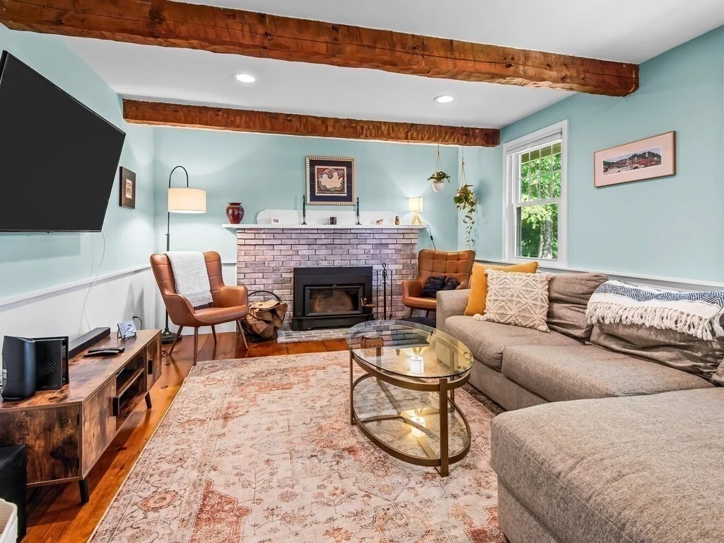 Photo of 69 Walnut St