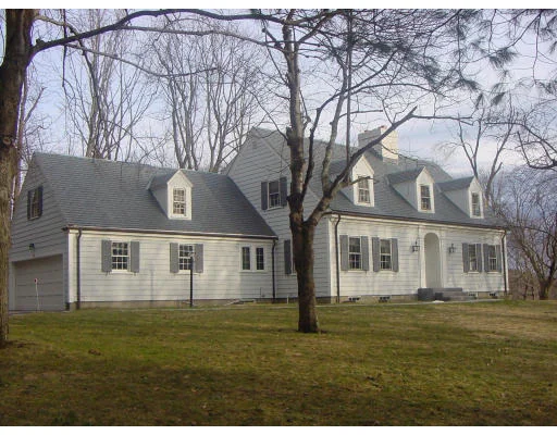 Photo of 24 Terrace Dr
