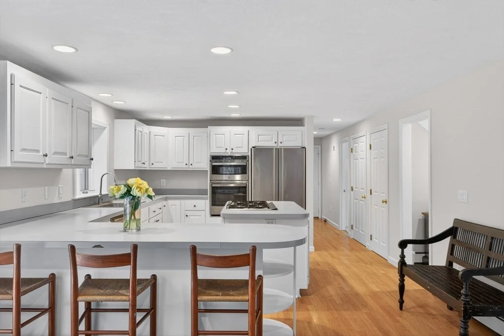 Photo of 20 Anchor Drive