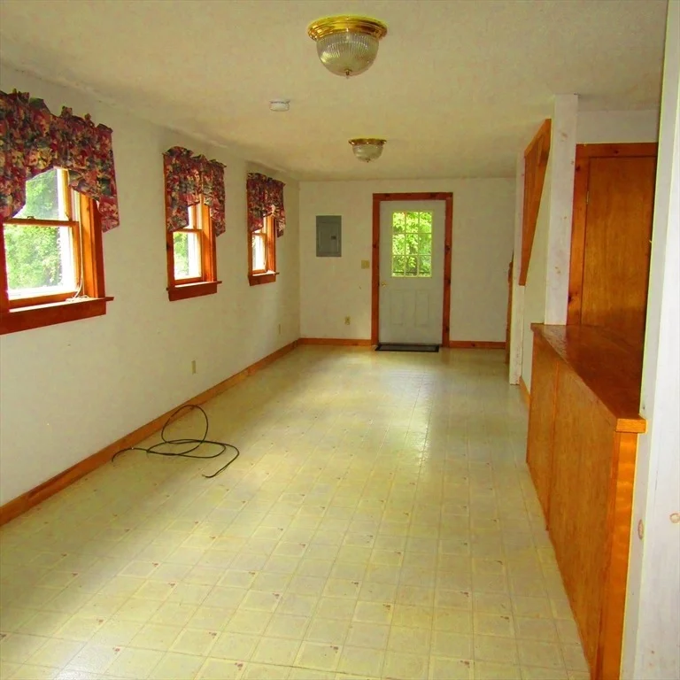 Photo of 79 Aqua Vitae Road