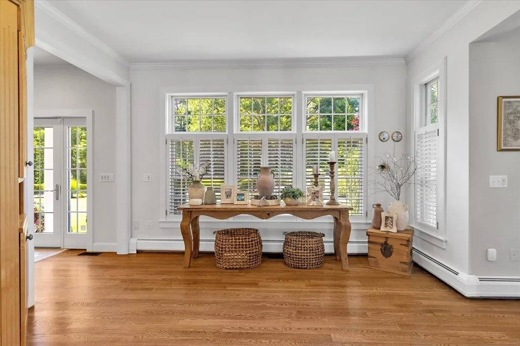 Photo of 442 Bay Lane