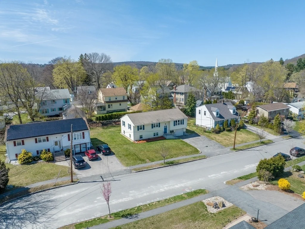 Photo of 14 Maxdale Road