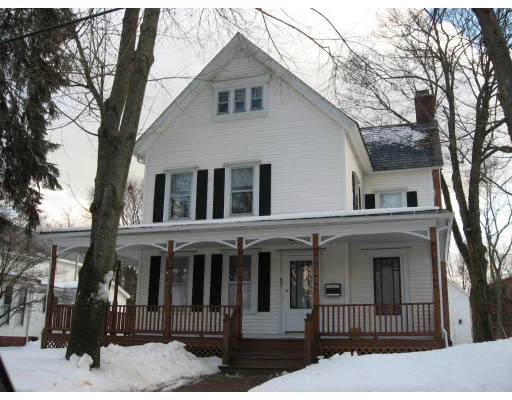 Photo of 62 Middle Street