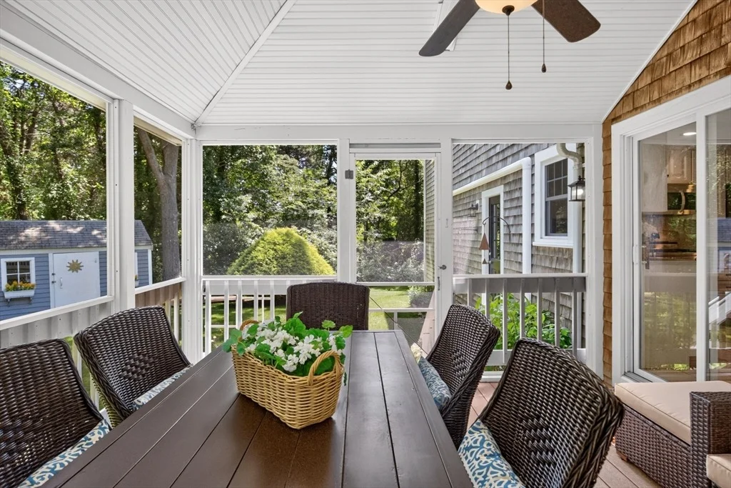 Photo of 94 Percival Drive