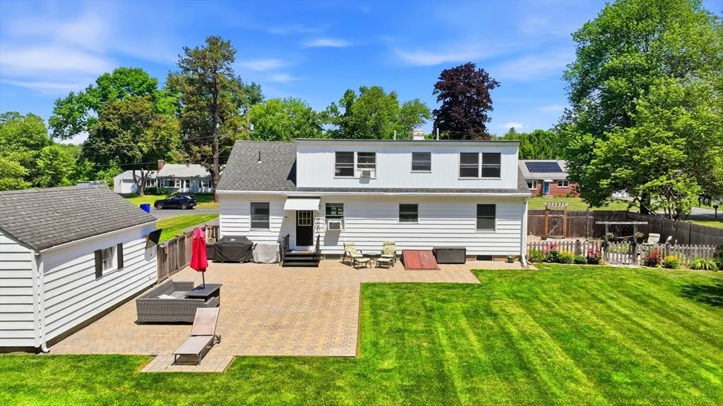 Photo of 39 Bartels St