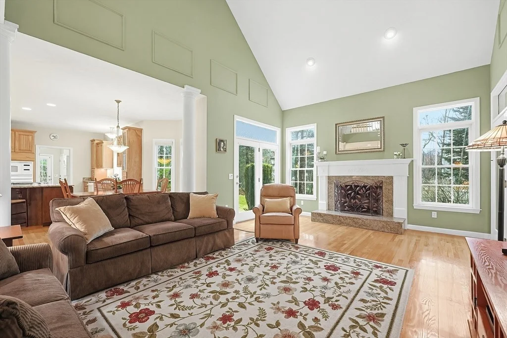 Photo of 30 Whispering Lane
