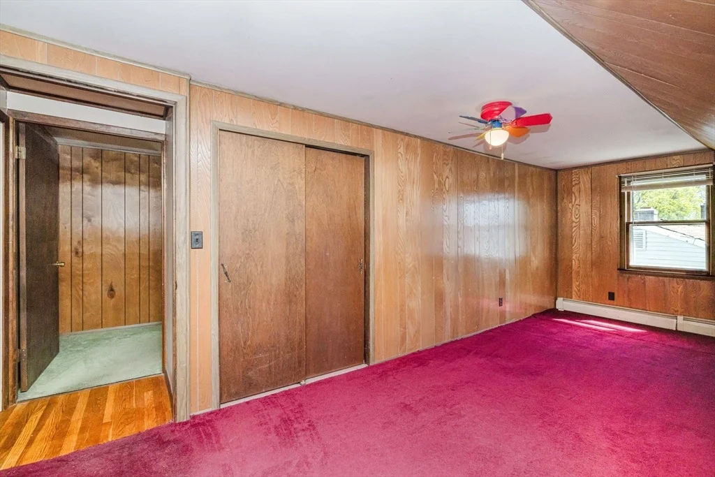 Photo of 103 Clews Street
