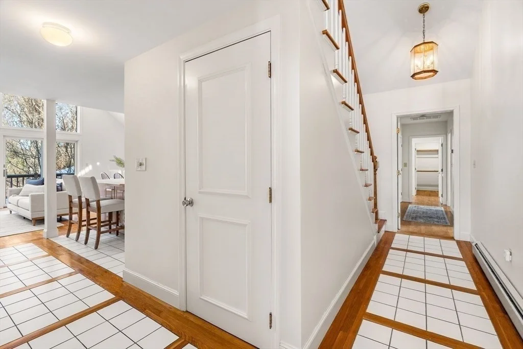 Photo of 9 Marshall Dr
