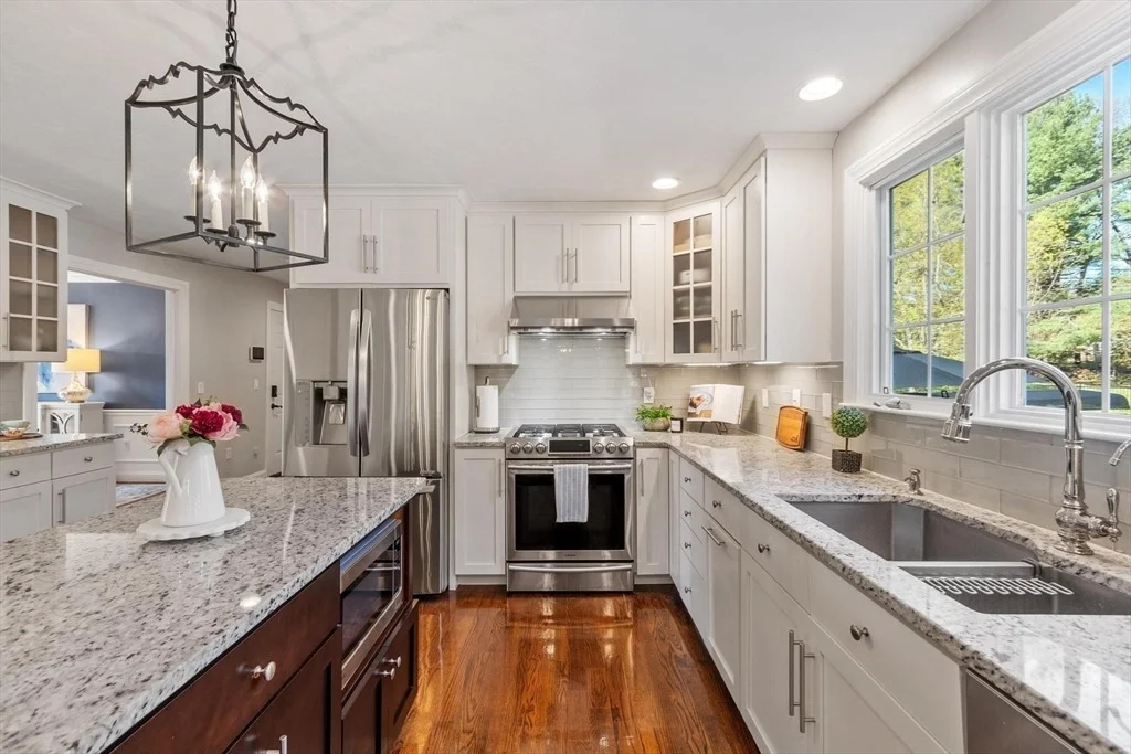Photo of 140 Barteau Lane
