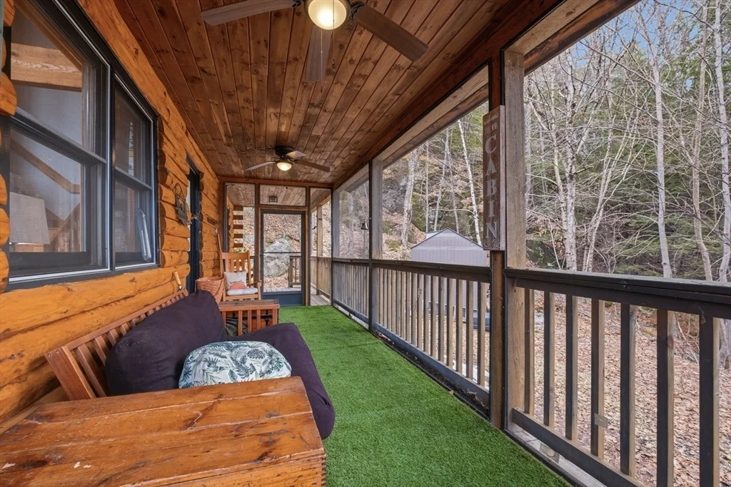 Photo of 139 Ledgeview Shore Dr
