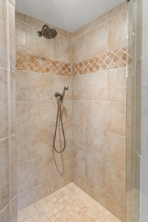 Photo of 27 Colrain Rd
