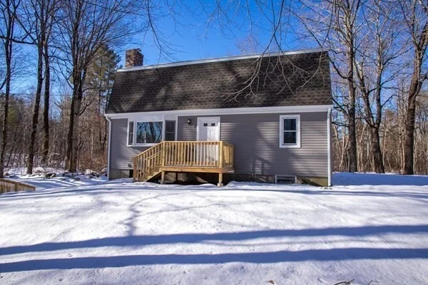 Photo of 10 Boynton St
