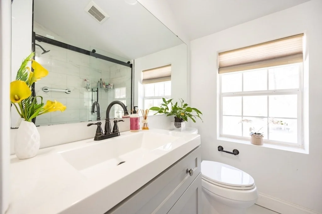 Photo of 207 White Pond Road