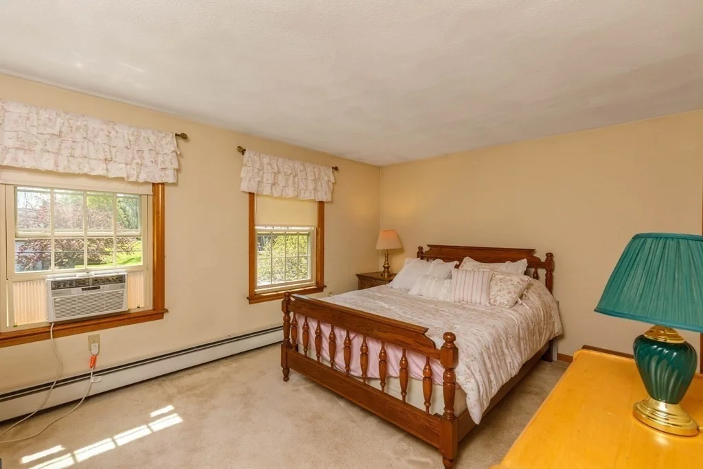 Photo of 202 Leo Drive