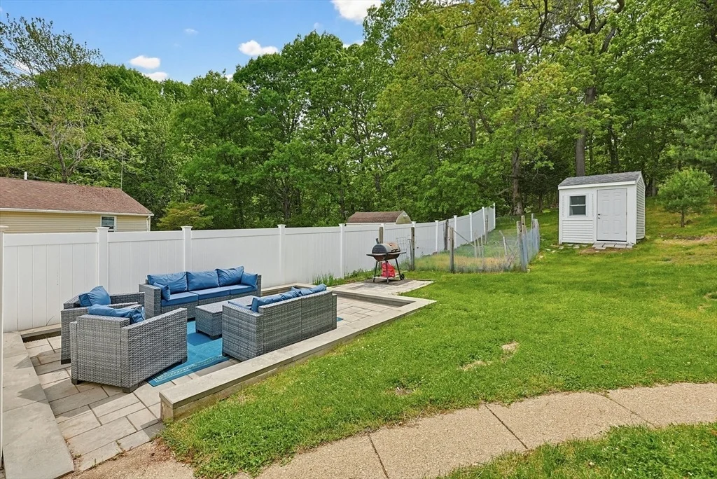 Photo of 46 Robinson Rd