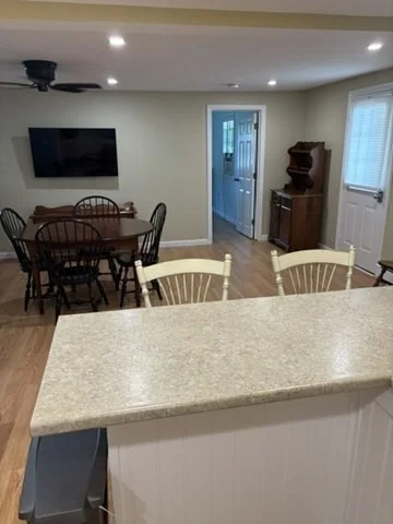 Photo of Unit 21 at 21 Arboretum Dr