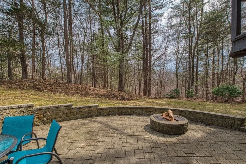 Photo of 18 Mallard Drive