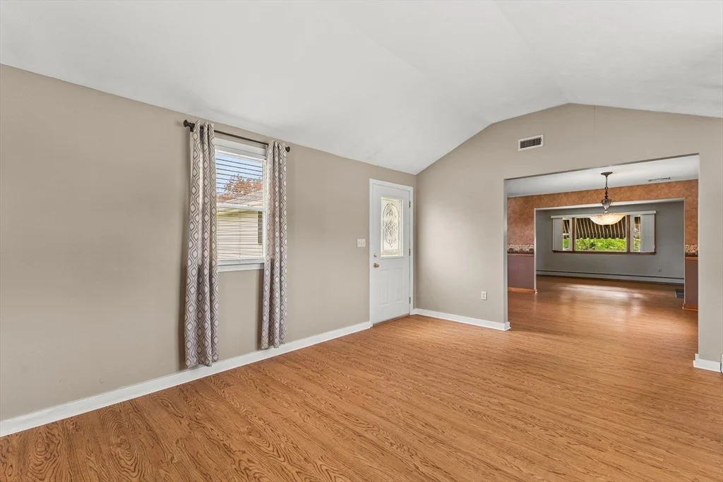 Photo of 171 Duffy Dr