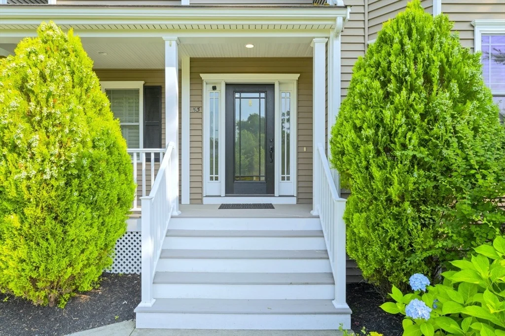 Photo of 53 Ridge Rd