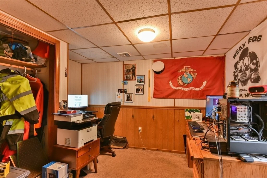Photo of 120 Lakeside Ave