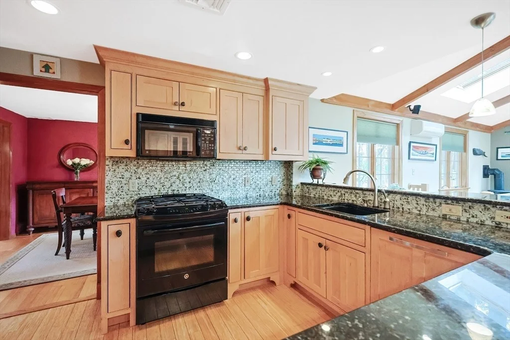 Photo of 59 Prospect St