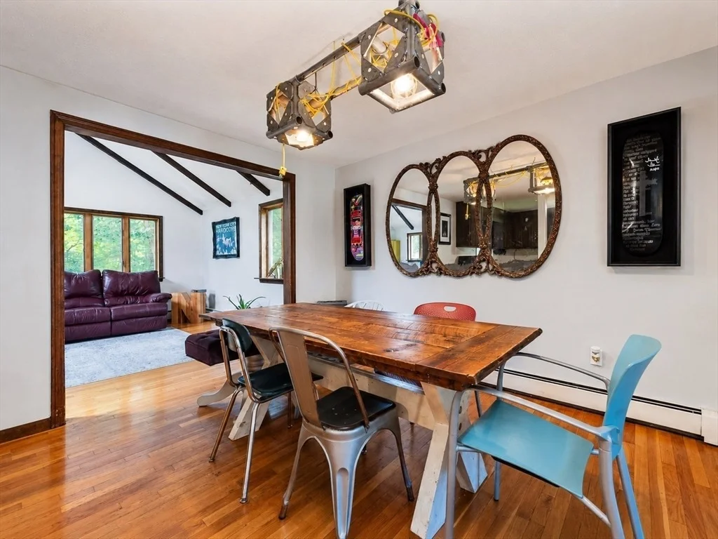 Photo of 140 King James Way