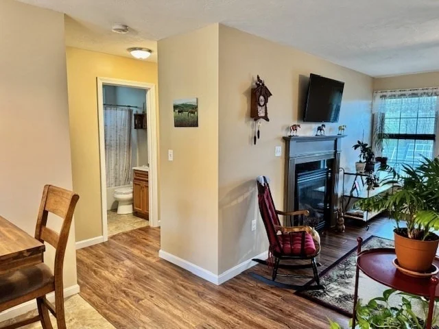 Photo of 14 Servant Way