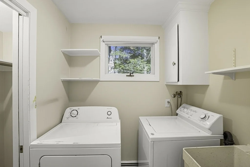 Photo of 27 Travis Drive