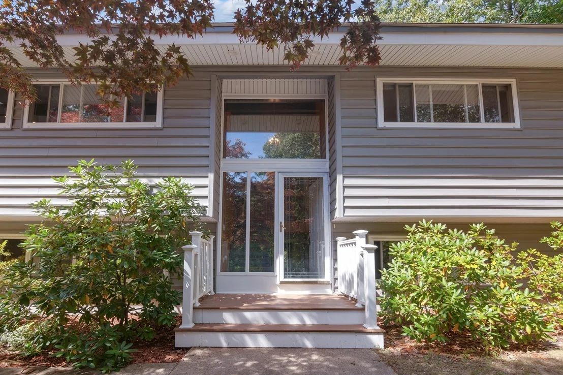 Photo of 80 Winter St