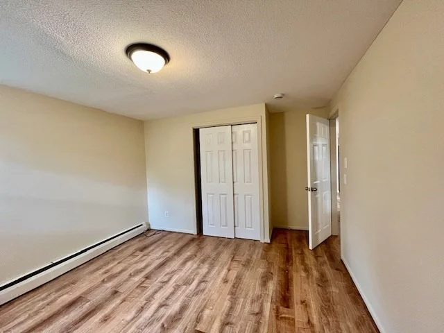 Photo of 219 Clarendon Ave