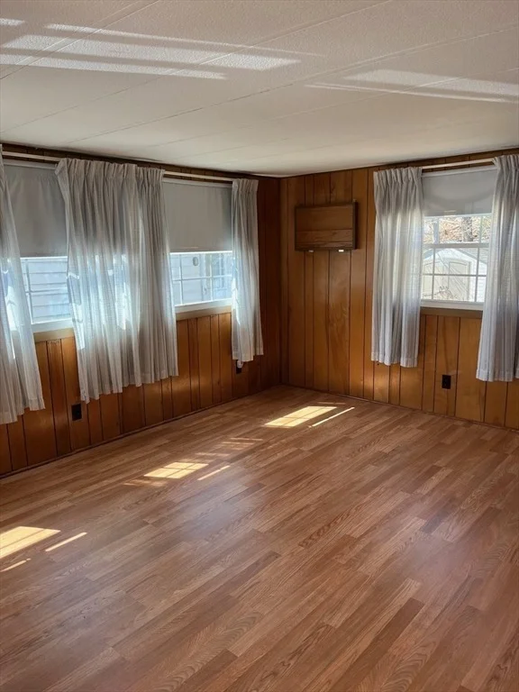 Photo of 11 Sonia Dr