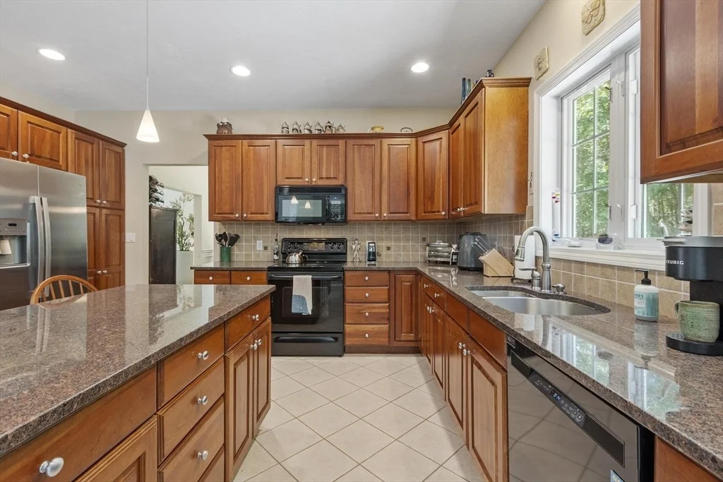 Photo of 60 Sugar Road