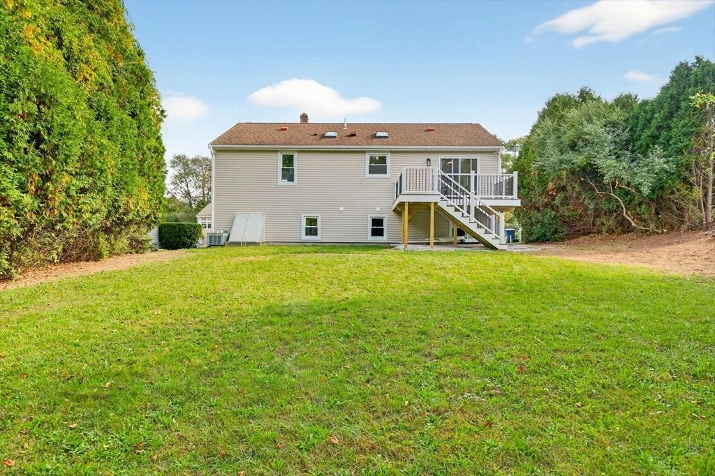 Photo of 48 Valley View Dr