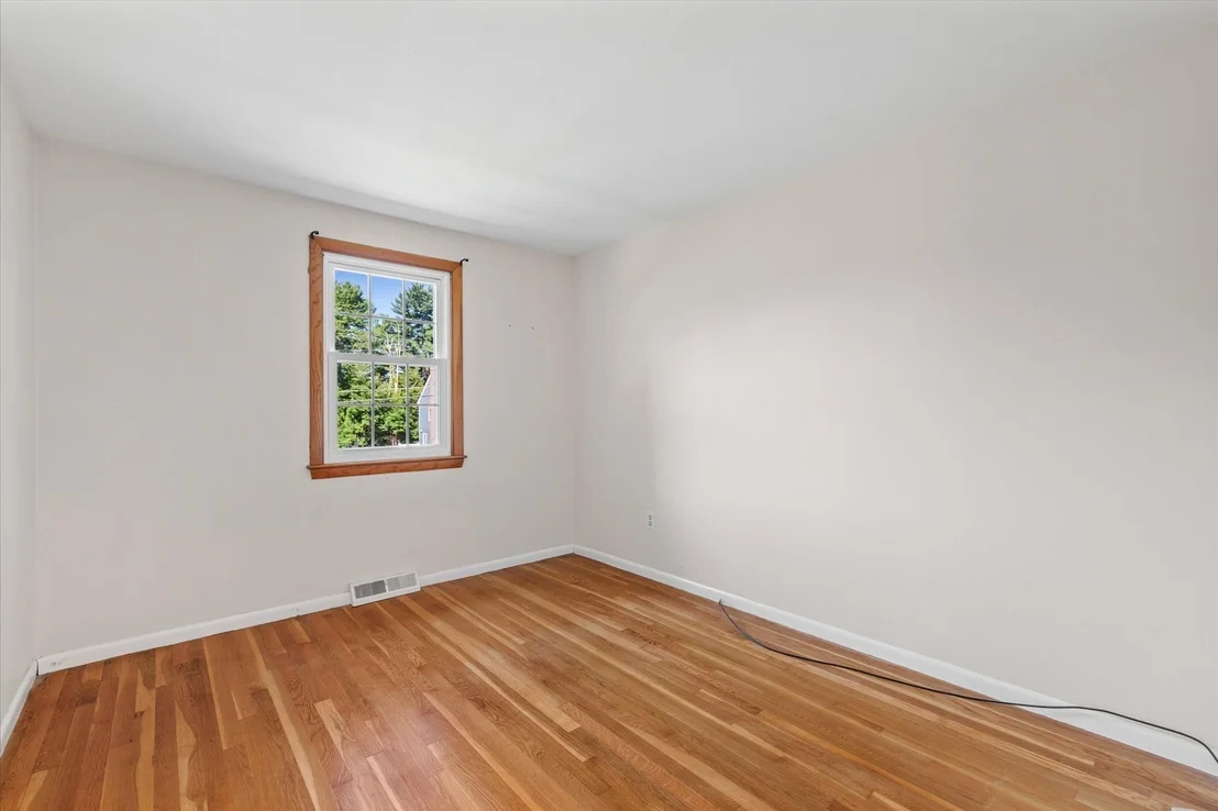 Photo of 93 Jerrold St