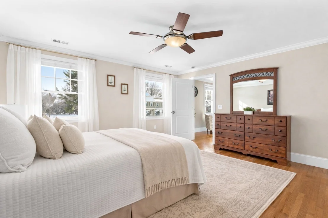 Photo of 37 Mayflower Road