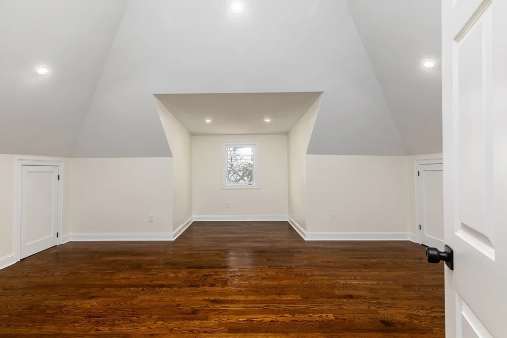 Photo of 51 Broadway