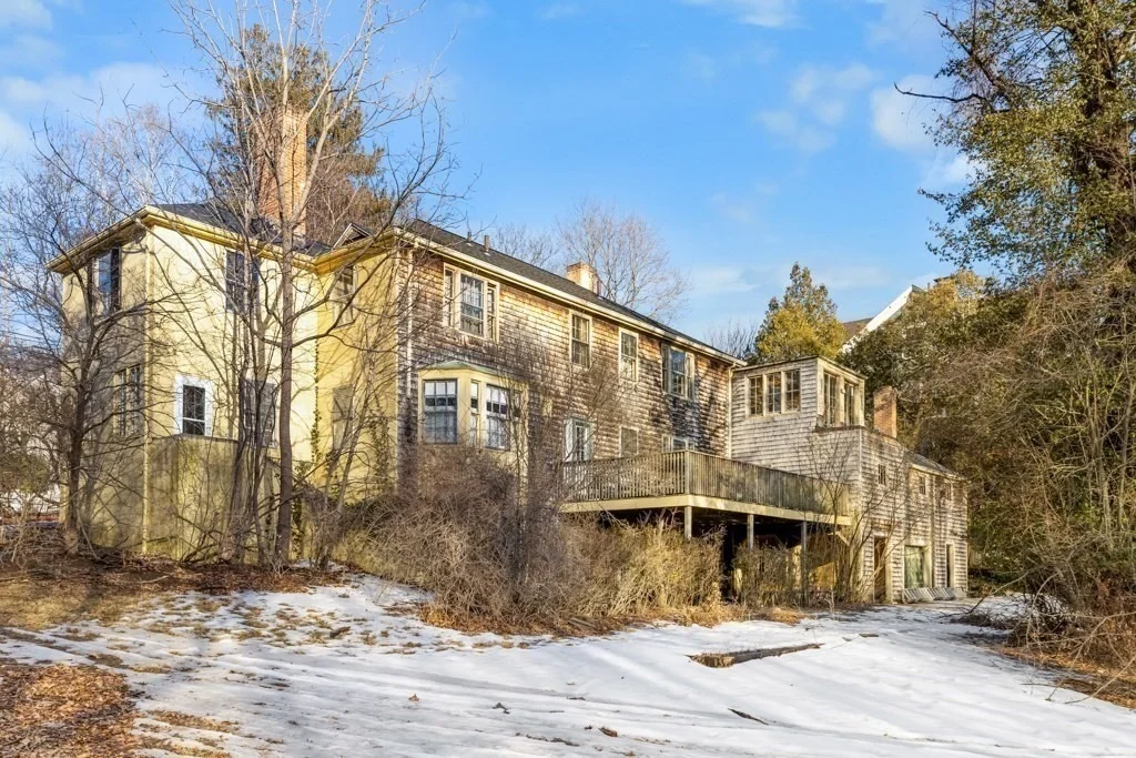 Photo of 65 Brook Hill Rd