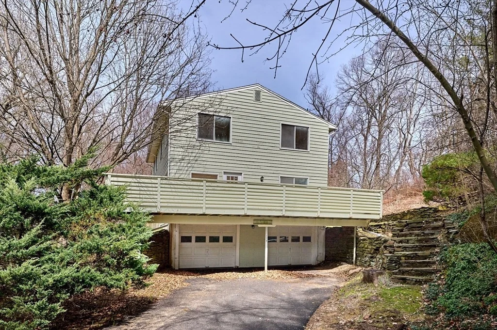 Photo of 278 Middle St