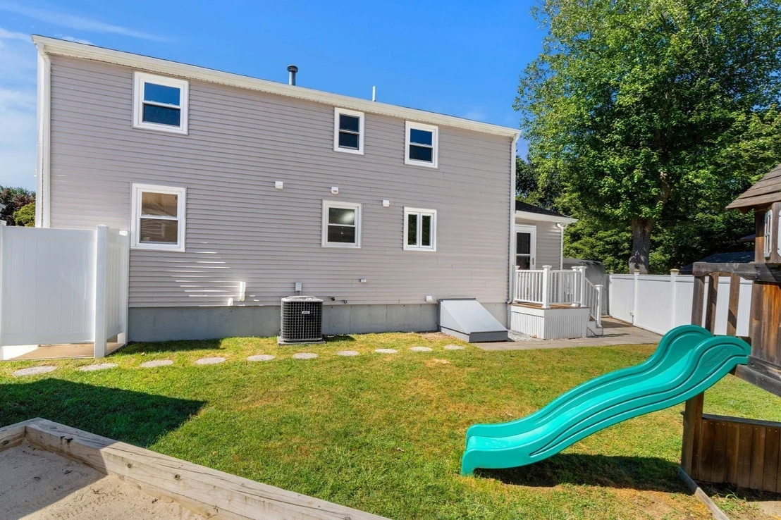 Photo of 2 Ash St