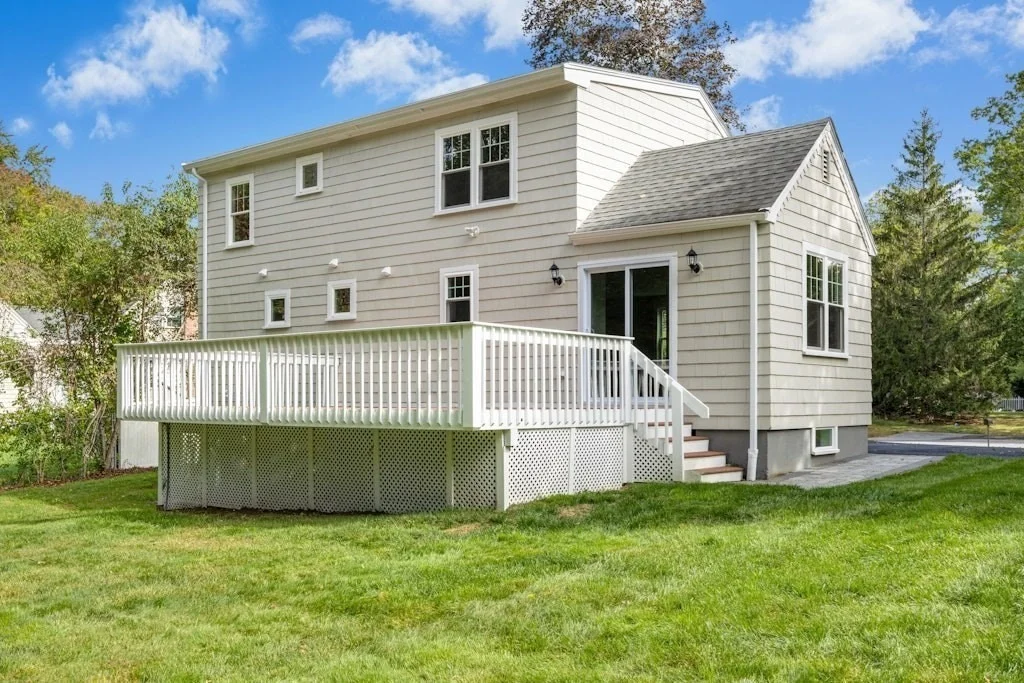 Photo of 30 Hamilton Road