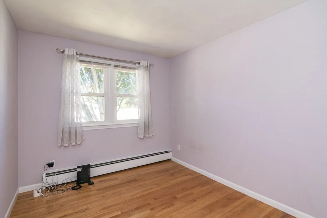 Photo of 17 Pickering Street