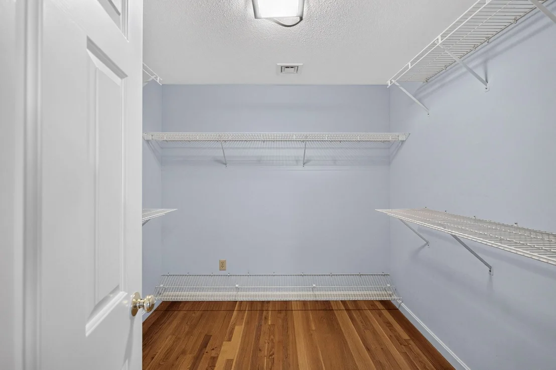 Photo of 21 Clearview Drive