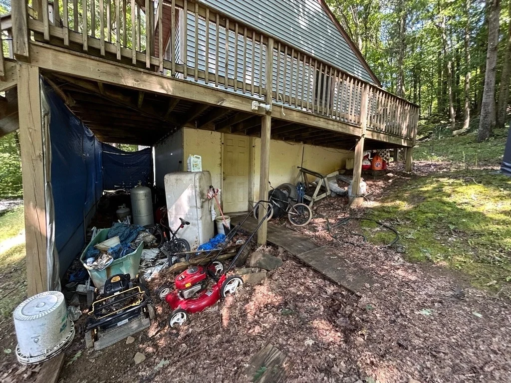 Photo of 10 Brookfield Rd