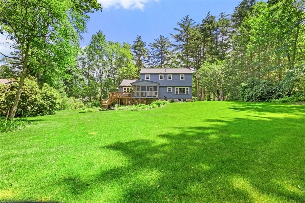 Photo of 189 Morse Road