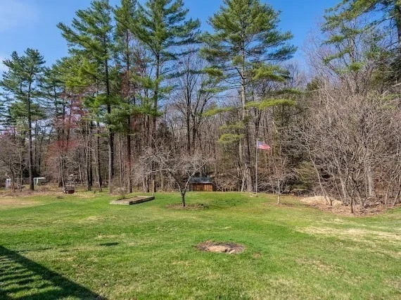 Photo of 69 Cricket Dr