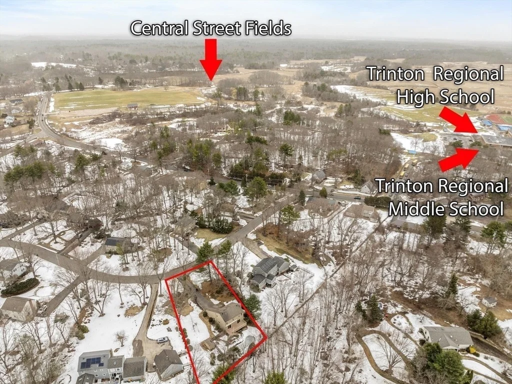 Photo of 12 Birch Ln