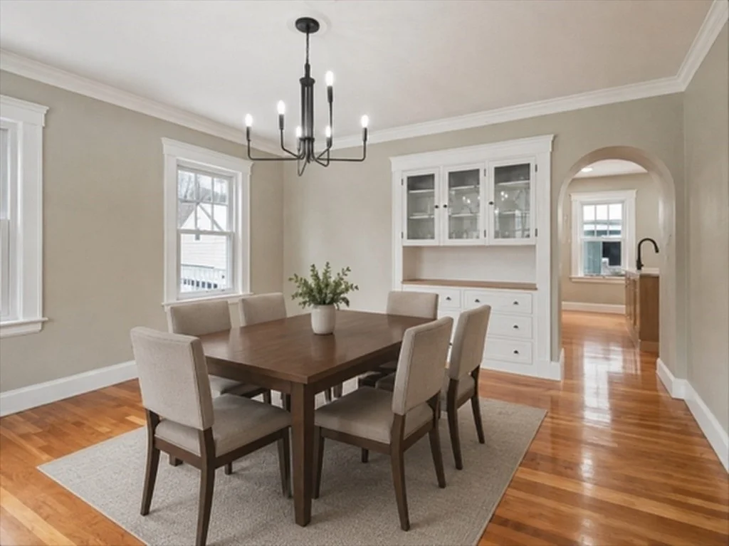 Photo of 108 Longfellow Rd.